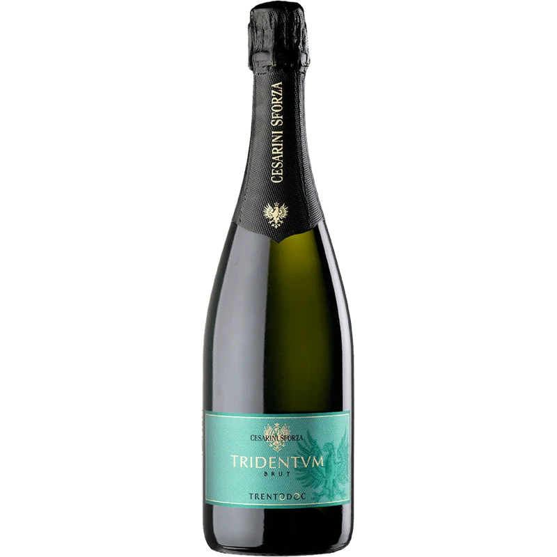 Spumante Brut Tridentvm Trento DOC