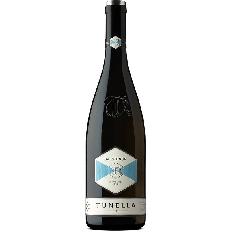 Frioul SAUVIGNON Colli Orientali D.O.P.