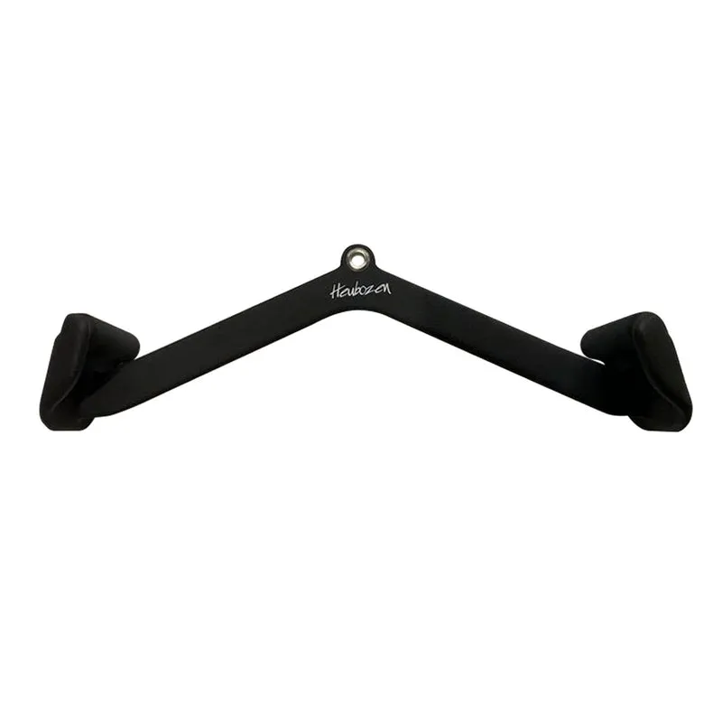 Poignée ergonomique 568mm