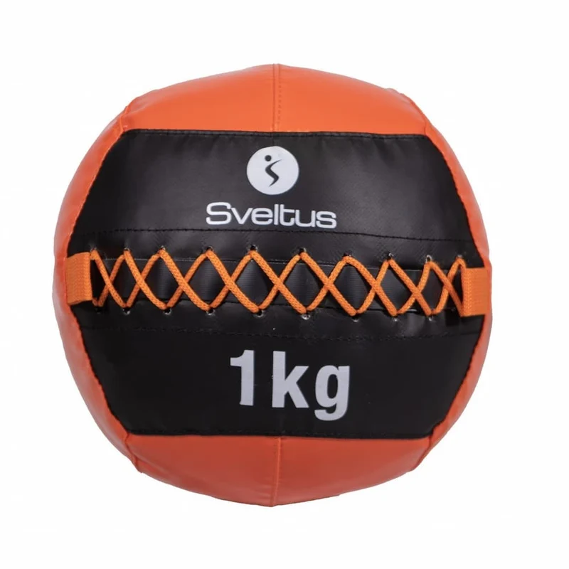 Wall Ball 1 kg