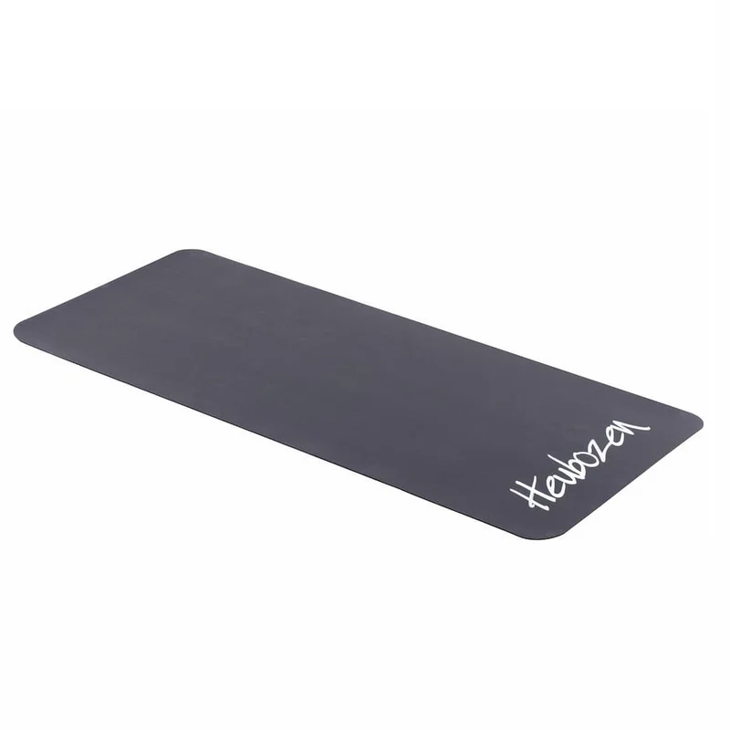 Tapis de protection de sol 90 x 240 cm