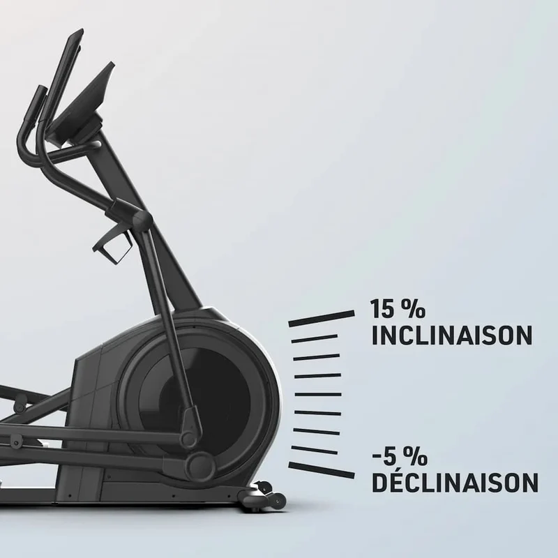 AirGlide 16