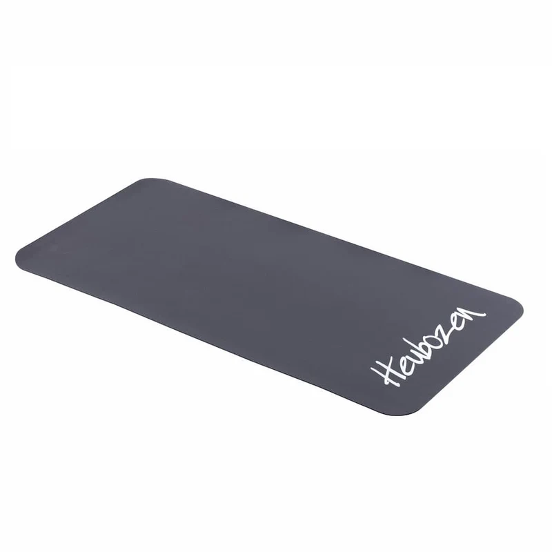 Tapis de protection de sol 75 x 150 cm