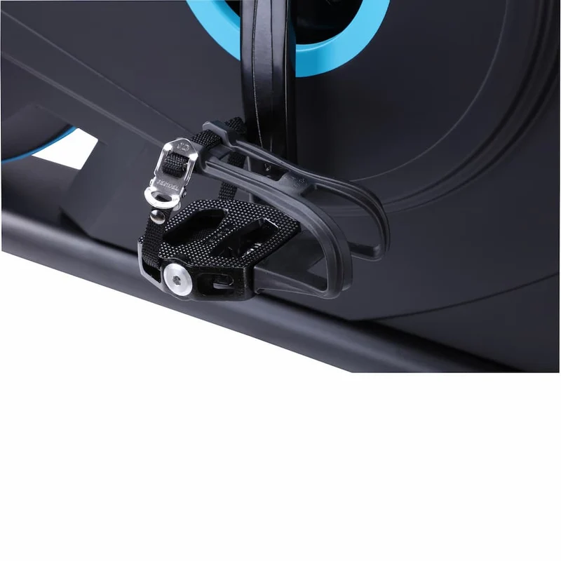 Road Konect Reconditionné