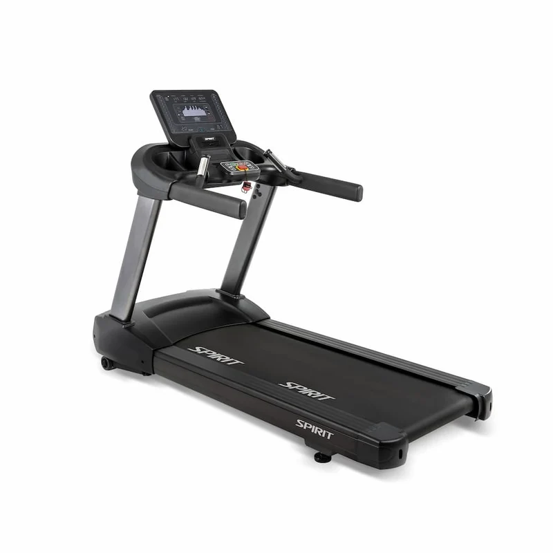 Treadmill Pro CT850+