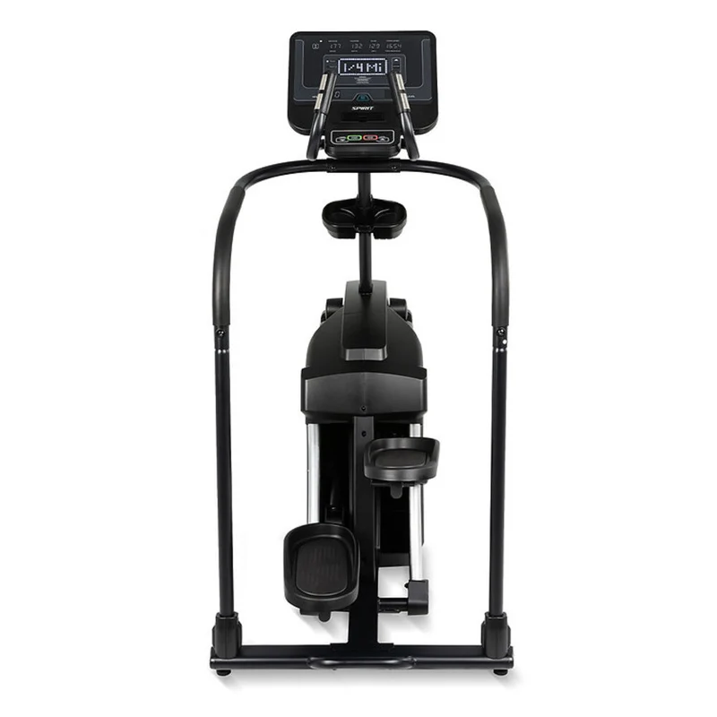 Stepper Pro CS800+