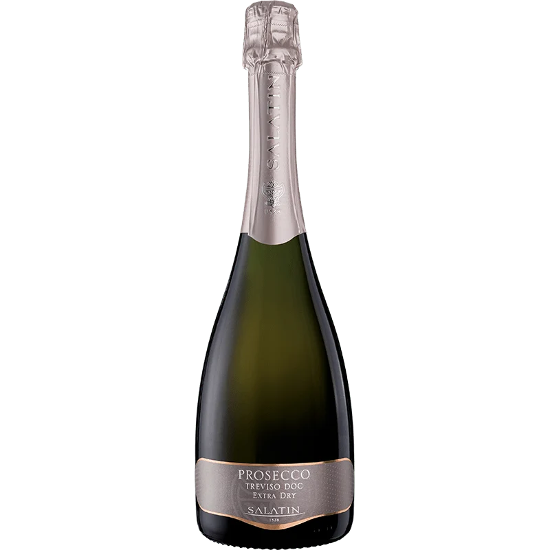 Prosecco Extra Dry Treviso DOC