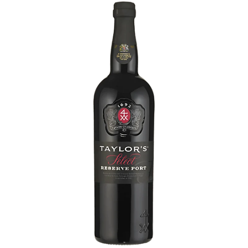 Port Taylor's Select Reserve