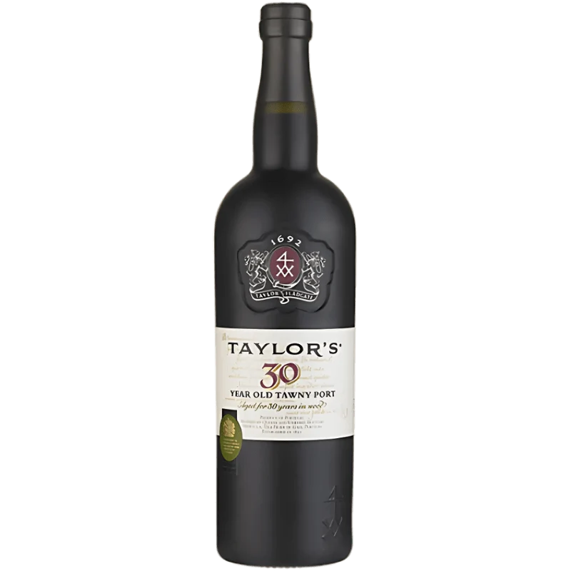 Port Taylor's Tawny 30 ans d'âge