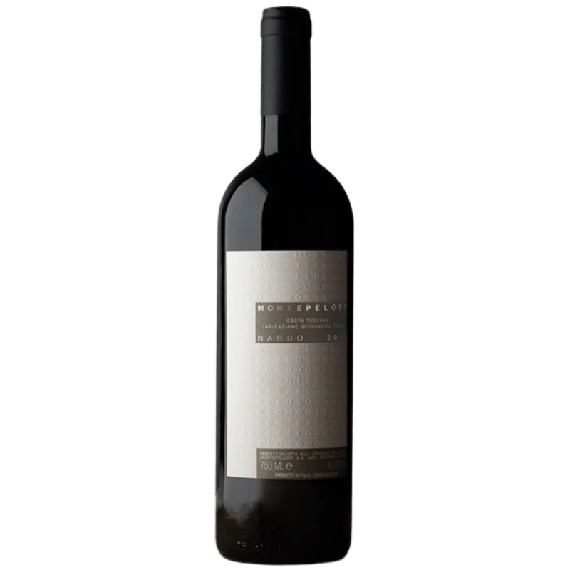 Nardo Rosso IGT Toscane