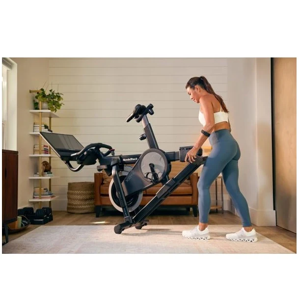 X24 Bike
