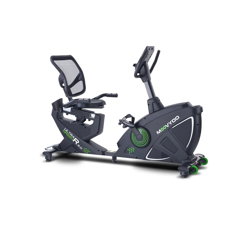 Ultra Green R 2.0