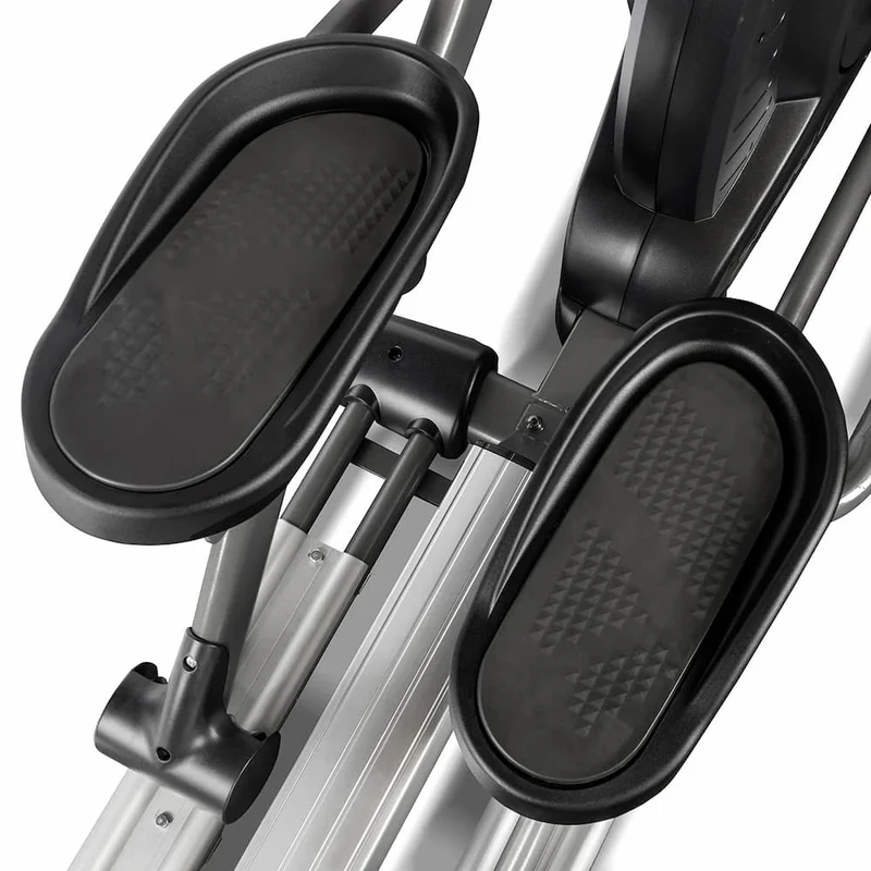 Elliptical Pro CE800+