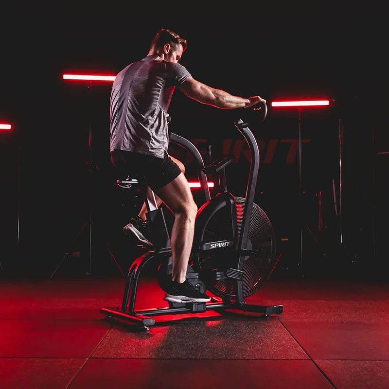 Airbike Pro AB900+