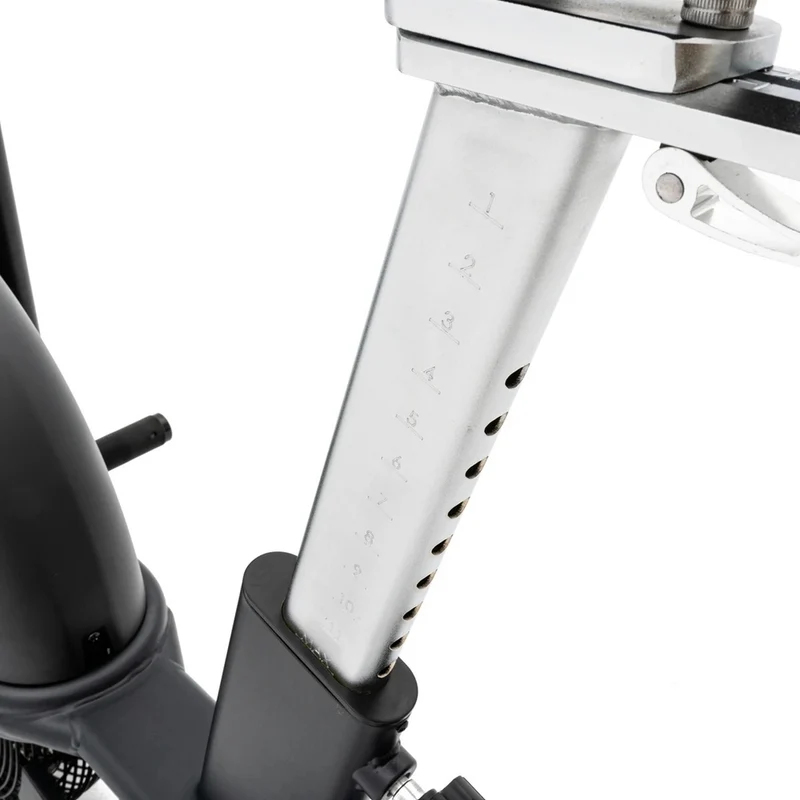 Airbike Pro AB900+