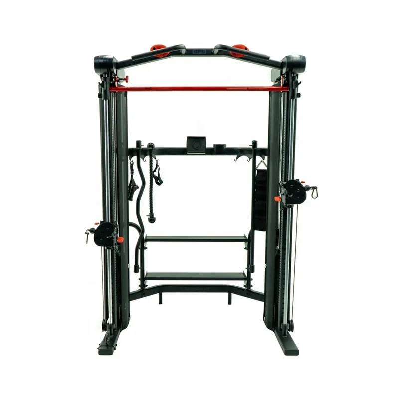 SF5 Functional Trainer