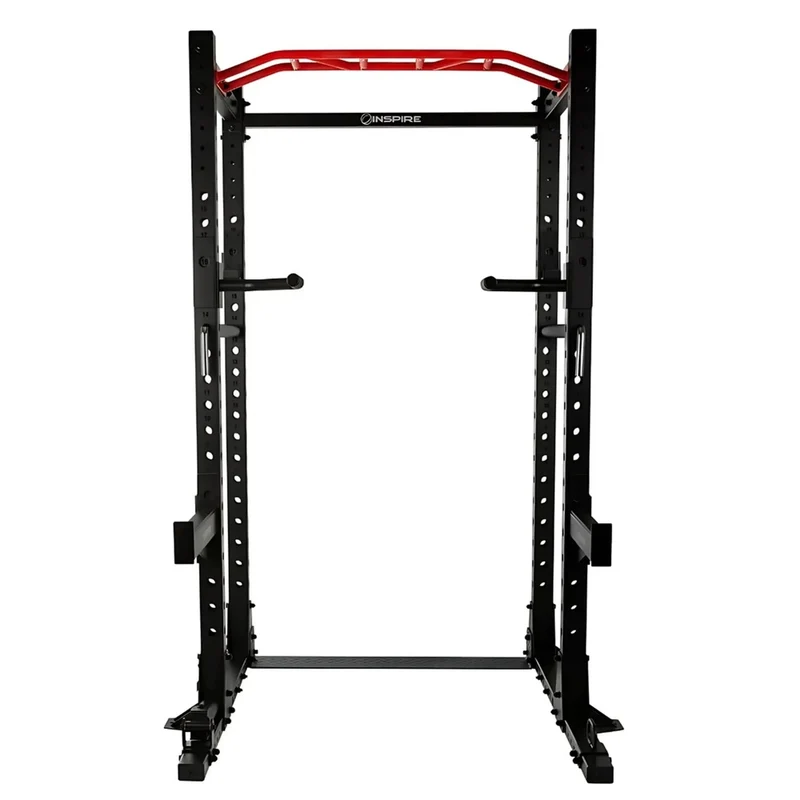Full Power Cage FPC1