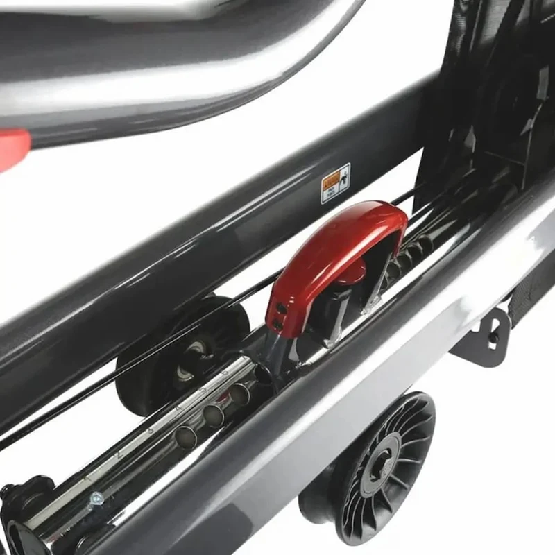 Body Lift Multi Gym BL1