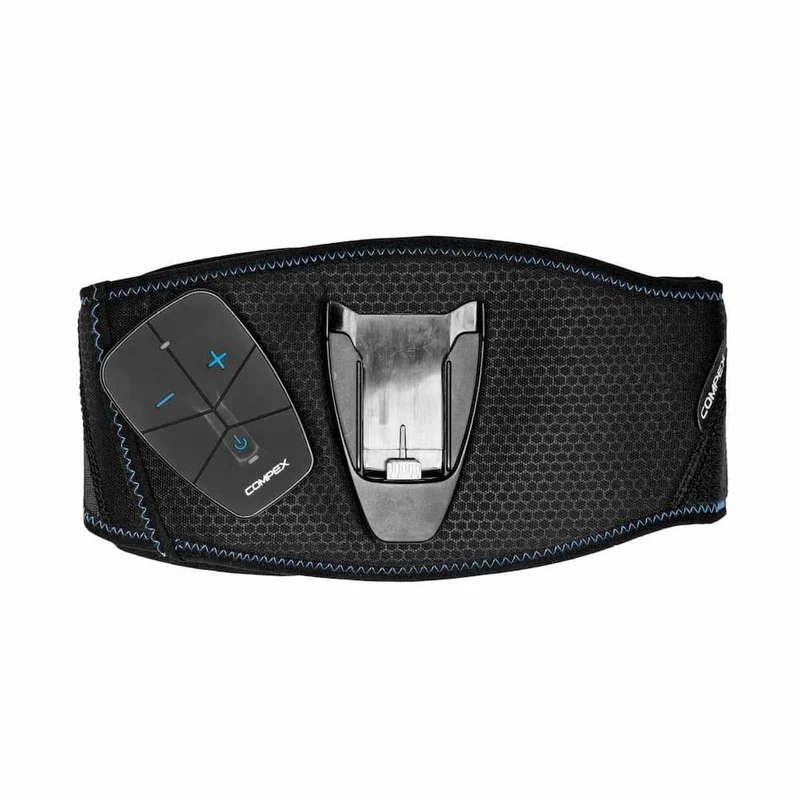 COREBELT 5.0 SET S/M
