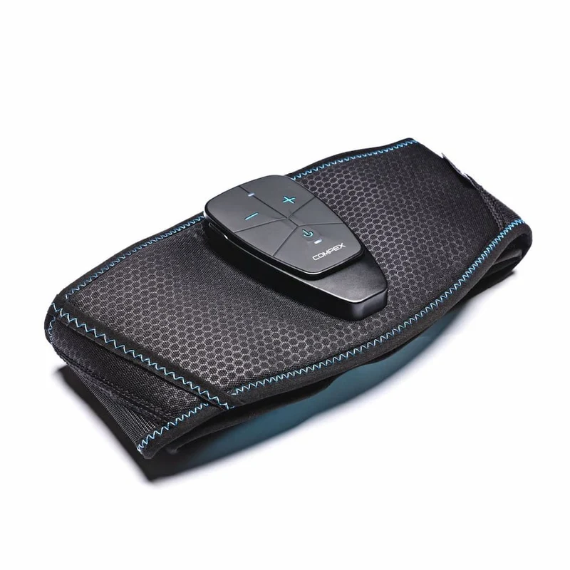 COREBELT 5.0 SET L/XL