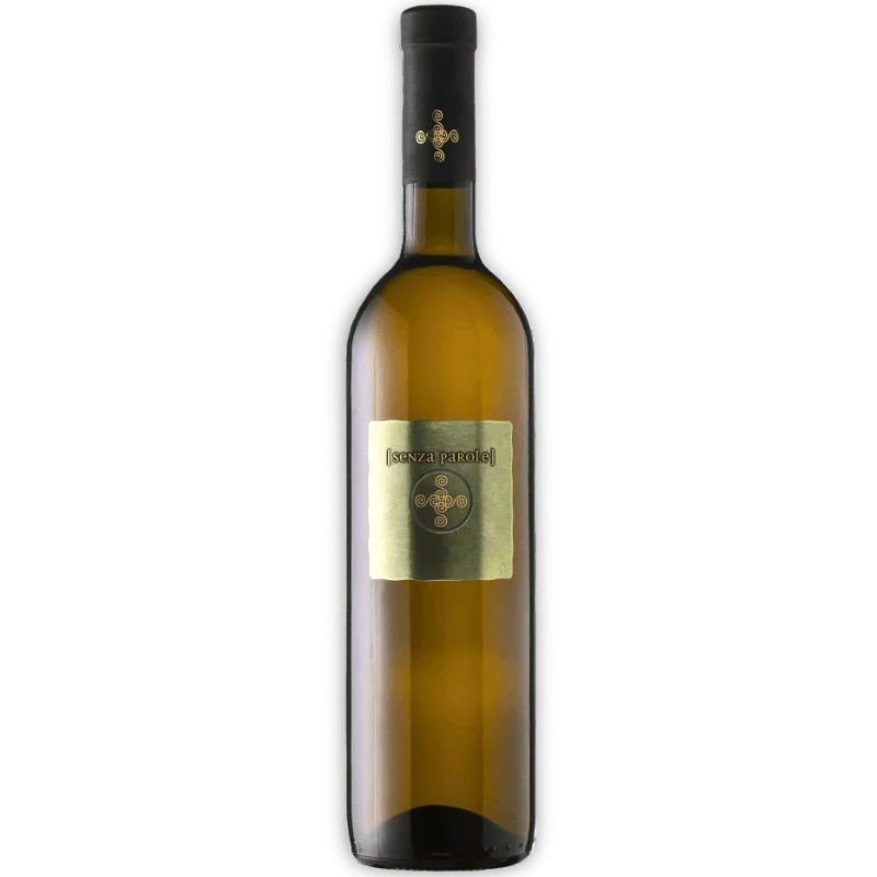 Abruzzes Bianco d'Italia IGT