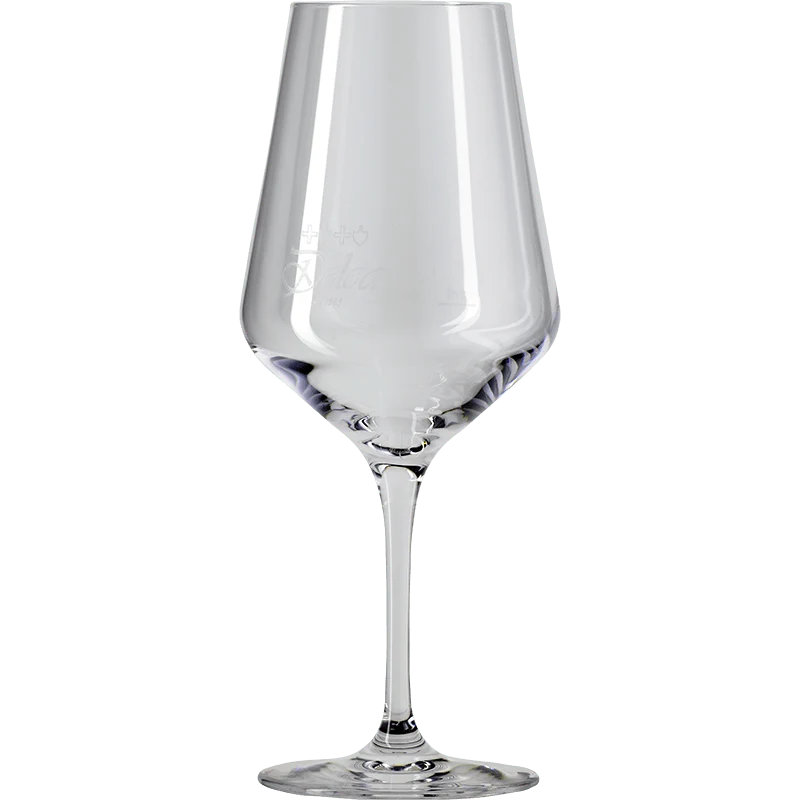 Rastal Harmony Chalice 53