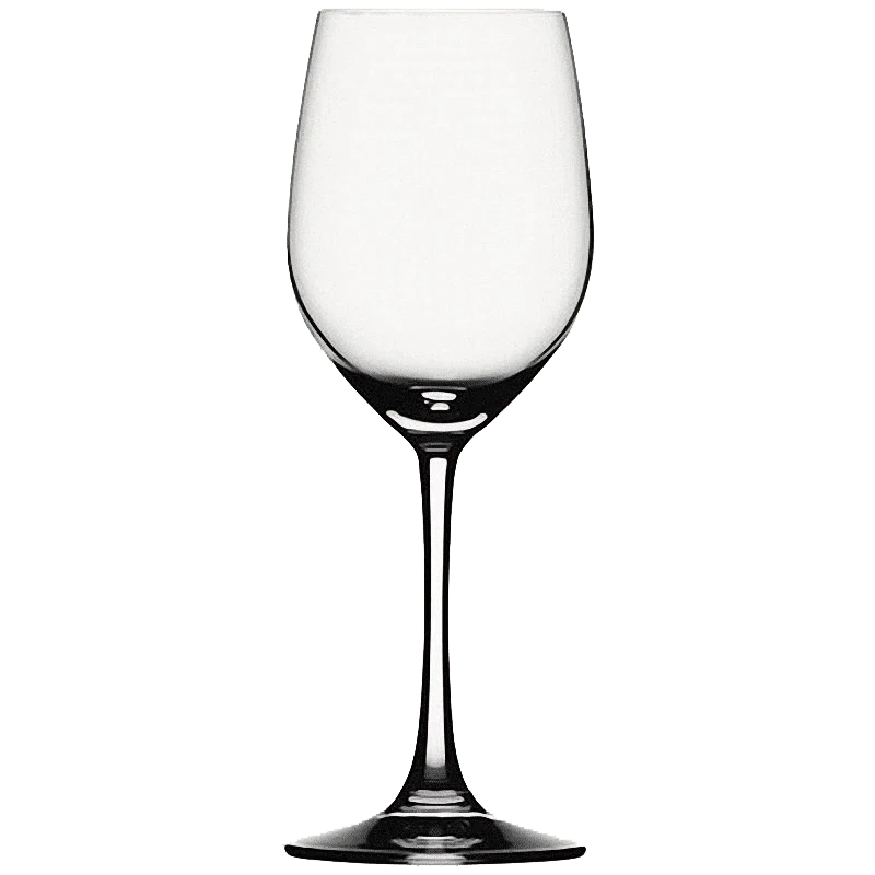 Spiegelau Grand verre à vin blanc