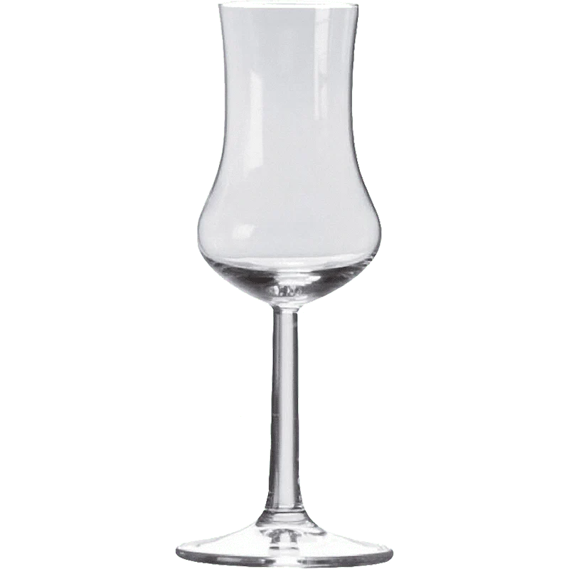 Verres à grappa Spiegelau