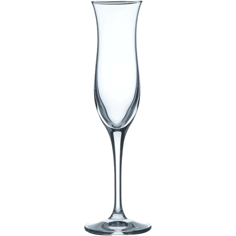 Verres à grappa Spiegelau
