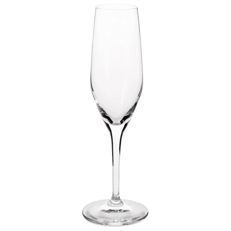 Spiegelau Grand verre à vin de Champagne