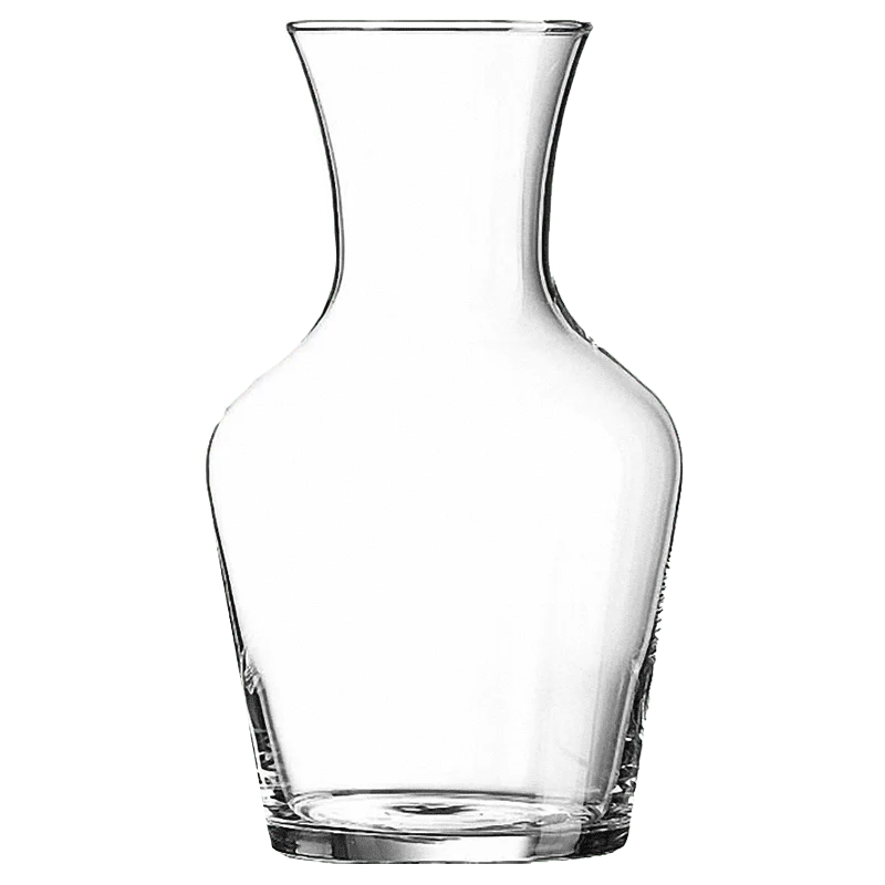Carafe Carafon Vin100