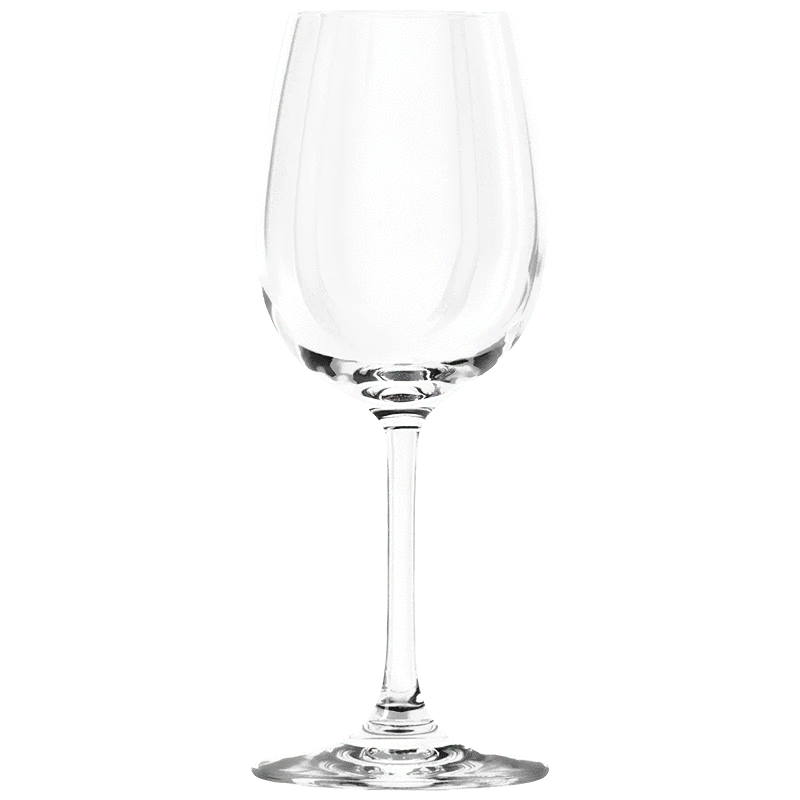 Rastal Chalice Weinland 29