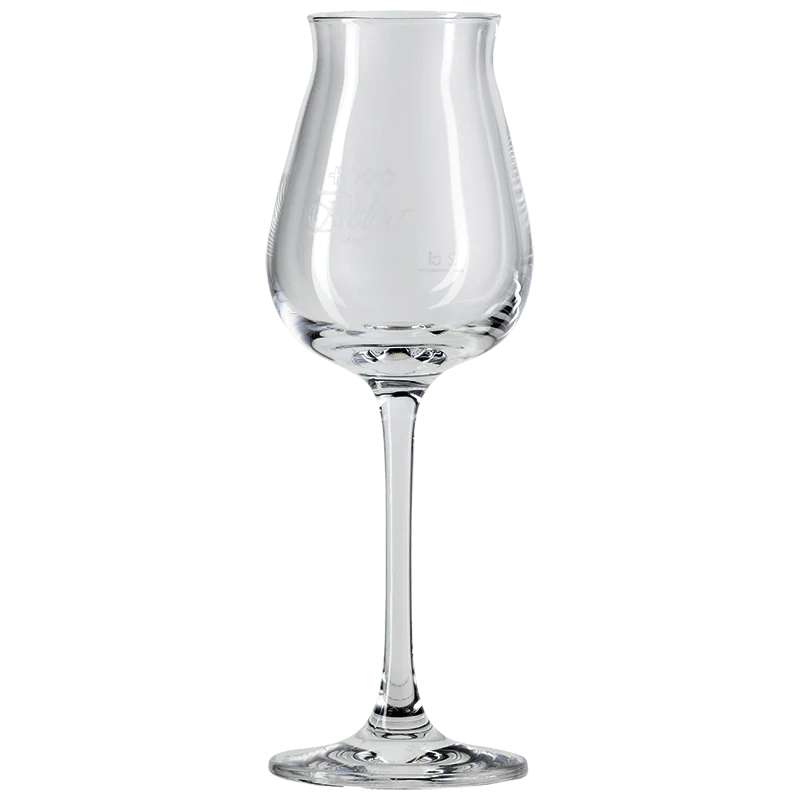 Gobelet à grappa Rastal Delea Marcati