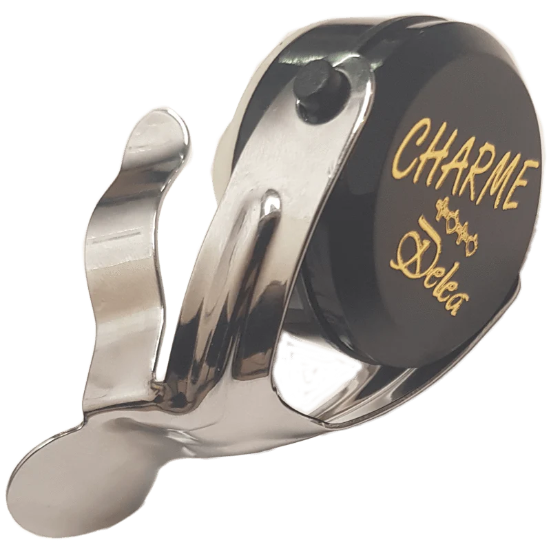 Bouchon de vin mousseux Charme