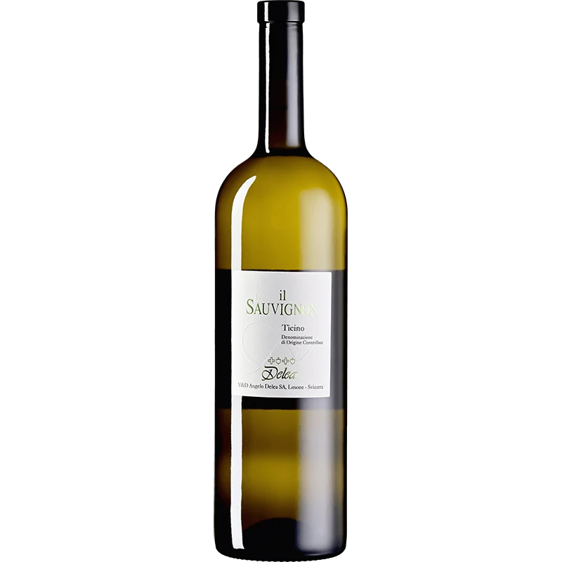 le Sauvignon Ticino DOC