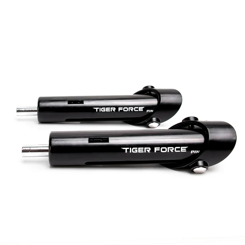 TigerPin Pro