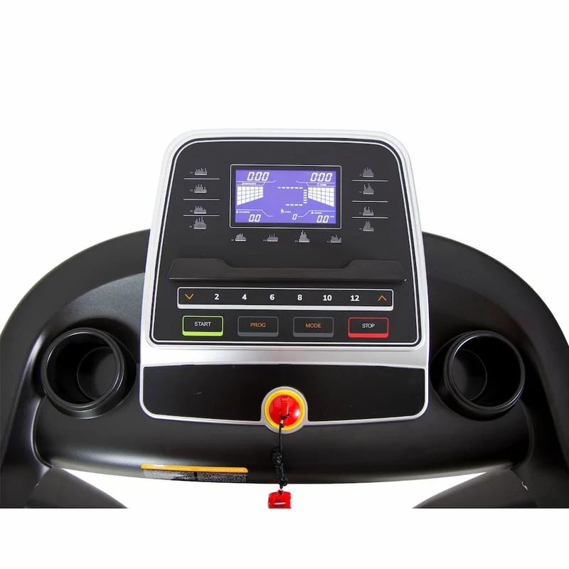 PIONEER S3