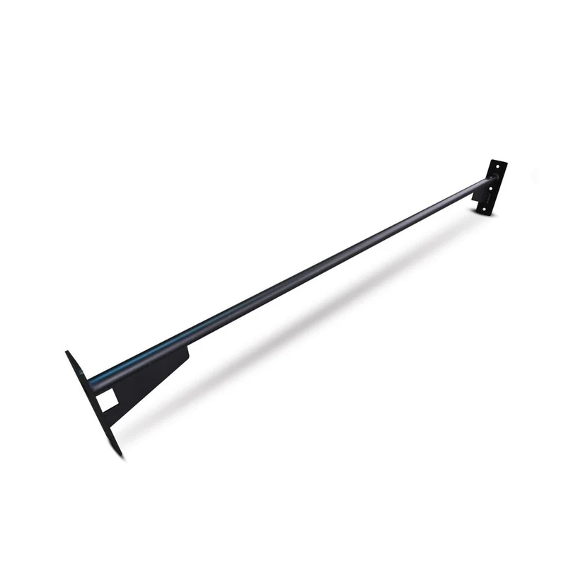 Wall Power Rack