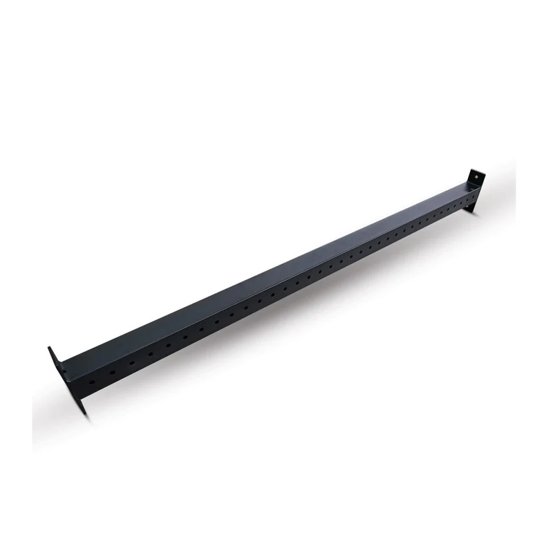 Wall Alternate Rack