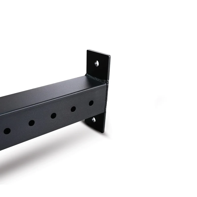 Wall Alternate Rack