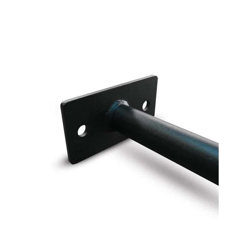 Wall Alternate Rack