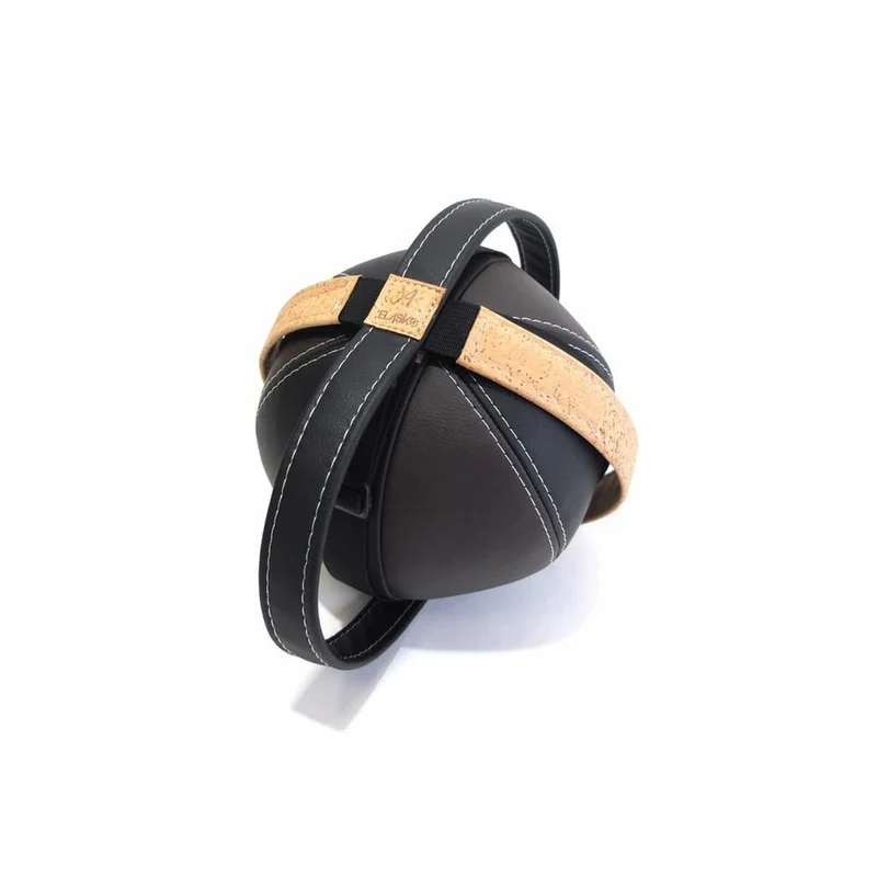 YA' ELASKO - Balle & Strap