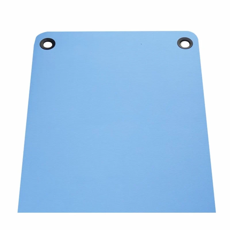 Tapis confort