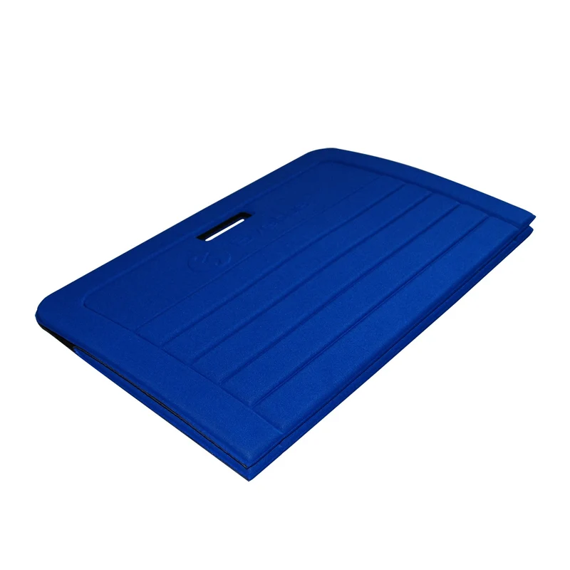 Tapis de Gym Pliable