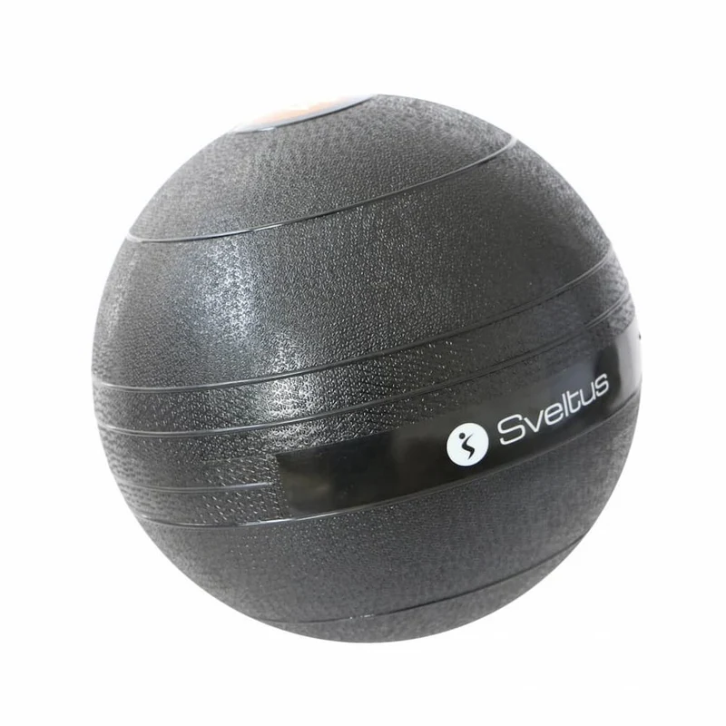 Slam Ball 10 kg