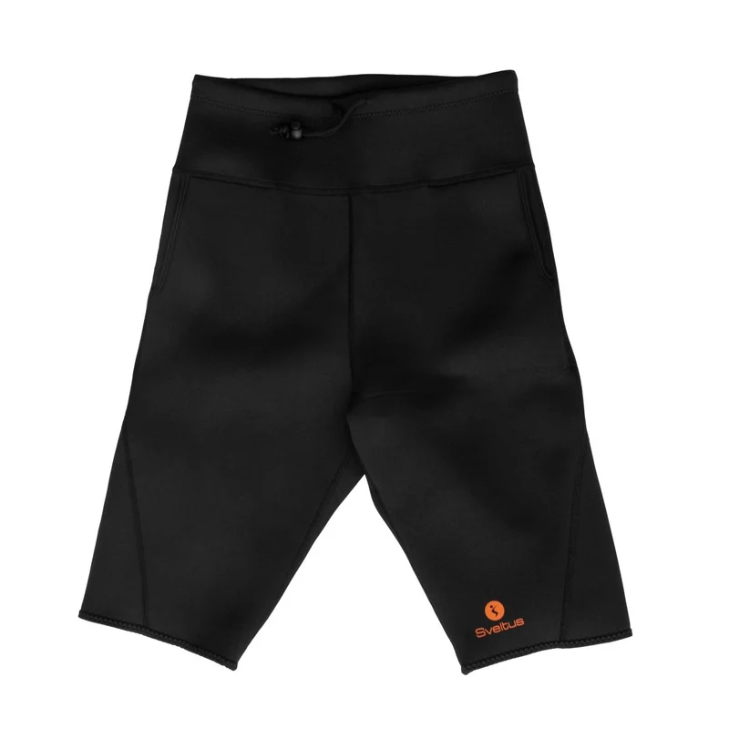 Short de sudation