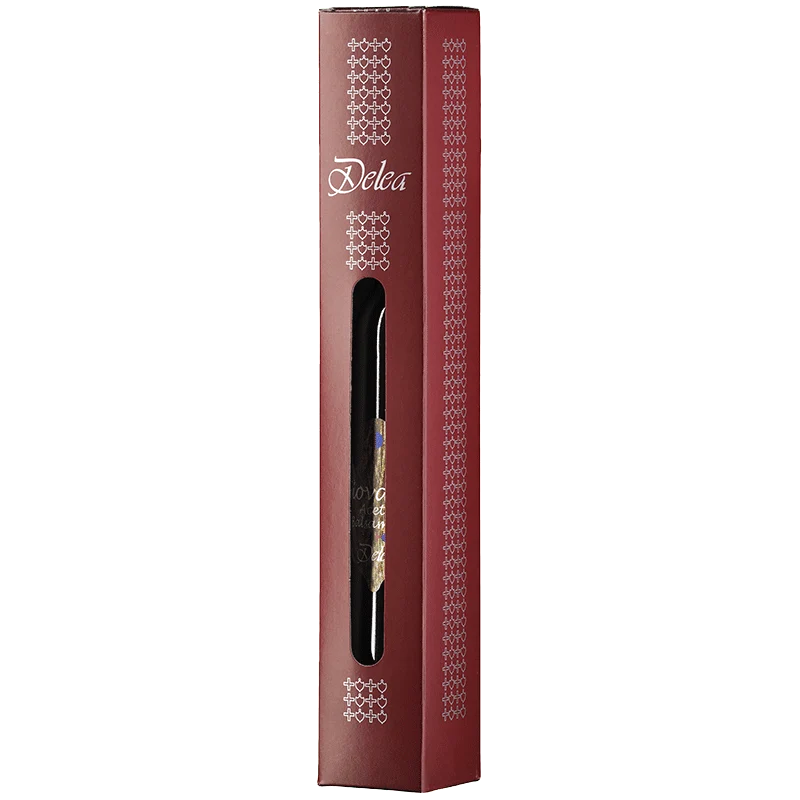 le Vinaigre Balsamique Jeune