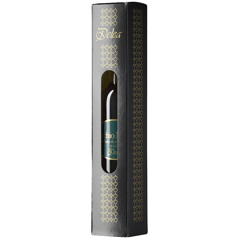 Distillat de raisin Moscato du vieux Tessin