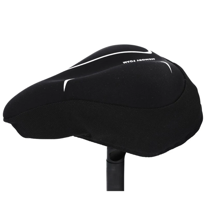 Couvre Selle - Mémoire de forme L