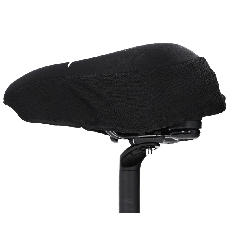 Couvre Selle - Mémoire de forme L